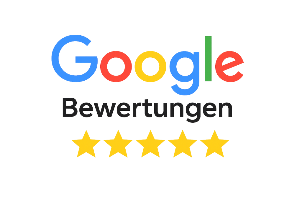 google symbol
